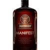JAGERMEISTER MANIFEST 2 JAGERMEISTER MANIFEST -Jura Magasin 492199 mainProductPicture ProductDetailsPage ConversionMediaFormat
