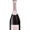 CHAMPAGNE NICOLAS ROSE 1ERE CUVéE -Jura Magasin 492251 mainProductPicture ProductDetailsPage ConversionMediaFormat