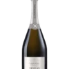 MAGNUM CHAMPAGNE NICOLAS 1ERE CUVéE -Jura Magasin 492253 mainProductPicture ProductDetailsPage ConversionMediaFormat