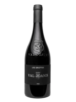 CHÂTEAU VAL JOANIS CUVéE LES GRIOTTES 2020