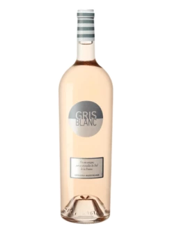 MAGNUM GRIS BLANC 2021