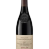 CROZES-HERMITAGE DOMAINE DES GRANDS CHEMINS 2019 2 CROZES-HERMITAGE DOMAINE DES GRANDS CHEMINS 2019 -Jura Magasin 492351 mainProductPicture ProductDetailsPage ConversionMediaFormat