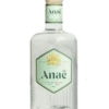 GIN ANAE FRANCAIS BIO -Jura Magasin 492406 mainProductPicture ProductDetailsPage ConversionMediaFormat