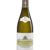 CHABLIS FOURCHAUME BICHOT 2018 -Jura Magasin 492413 mainProductPicture ProductDetailsPage ConversionMediaFormat