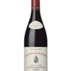 COUDOULET DE BEAUCASTEL 2019 -Jura Magasin 492415 mainProductPicture ProductDetailsPage ConversionMediaFormat