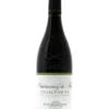 CHÂTEAUNEUF PAPE CHAPOUTIER 2016