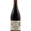 GEVREY CHAMBERTIN CUVéE CABOTTE VIEILLES VIGNES 2018 -Jura Magasin 492440 mainProductPicture ProductDetailsPage ConversionMediaFormat