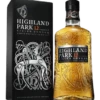 HIGHLAND PARK 12 ANS -Jura Magasin 492452 mainProductPicture ProductDetailsPage ConversionMediaFormat
