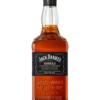 JACK DANIEL'S BONDED 2 JACK DANIEL'S BONDED -Jura Magasin 492453 mainProductPicture ProductDetailsPage ConversionMediaFormat