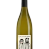 MACON CHARDONNAY ENRACINéS 2021 -Jura Magasin 492490 mainProductPicture ProductDetailsPage ConversionMediaFormat