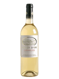 JURANCON GALET D'OR 2021