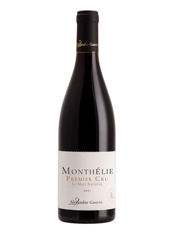 MONTHELIE LE MEIX BATAILLE 2021 3 MONTHELIE LE MEIX BATAILLE 2021