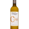 DOMAINE TARIQUET CÔTÉ 2021 -Jura Magasin 492615 mainProductPicture ProductDetailsPage ConversionMediaFormat
