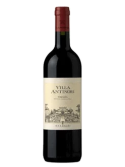 VILLA ANTINORI 2019