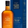 RHUM RIVIERE DU MAT VSOP -Jura Magasin 492865 mainProductPicture ProductDetailsPage ConversionMediaFormat