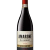 AMARONE VALPOLICELLA 2018 -Jura Magasin 492890 mainProductPicture ProductDetailsPage ConversionMediaFormat