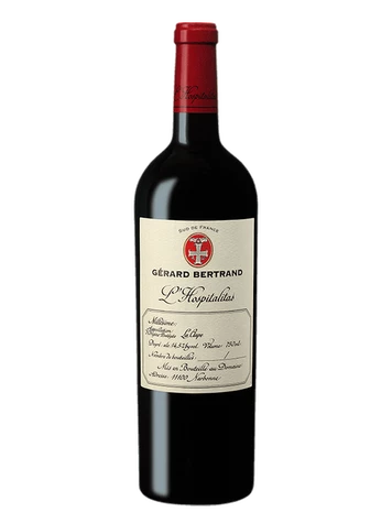 L'HOSPITALITAS 2019 3 L'HOSPITALITAS 2019