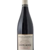 CÔTE ROTIE SARRASINE 2020 -Jura Magasin 492920 mainProductPicture ProductDetailsPage ConversionMediaFormat