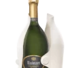 R DE RUINART MILLÉSIMÉ 2015, ÉTUI SECONDE PEAU -Jura Magasin 492927 mainProductPicture ProductDetailsPage ConversionMediaFormat