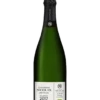 CHAMPAGNE NICOLAS 2017 BIO BRUT NATURE