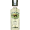 VODKA ZUBROWKA BISON SHOT -Jura Magasin 493014 mainProductPicture ProductDetailsPage ConversionMediaFormat