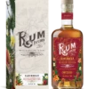 RUM EXPLORER CARIBBEAN -Jura Magasin 493145 mainProductPicture ProductDetailsPage ConversionMediaFormat