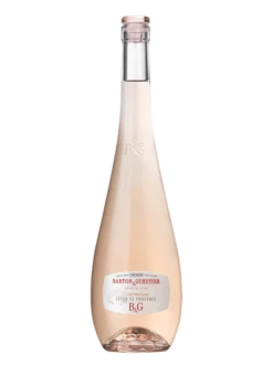 BARTON & GUESTIER TOURMALINE 2021