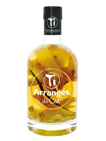 TI ARRANGES DE CED ANANAS VICTORIA -Jura Magasin 493214 mainProductPicture ProductDetailsPage ConversionMediaFormat