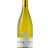 BOURGOGNE ALIGOTE SILEX BUISSONNIER 2021 1 BOURGOGNE ALIGOTE SILEX BUISSONNIER 2021 -Jura Magasin 493219 mainProductPicture ProductDetailsPage ConversionMediaFormat
