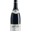 HERMITAGE MAISON BLEUE 2017 1 HERMITAGE MAISON BLEUE 2017 -Jura Magasin 493387 mainProductPicture ProductDetailsPage ConversionMediaFormat