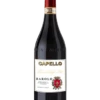 BAROLO CAPELLO TERRA CAPELLO TERRA DEGLI AVI 2018 -Jura Magasin 493388 mainProductPicture ProductDetailsPage ConversionMediaFormat