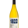 1822 GRENACHE BLANC 2021 1 1822 GRENACHE BLANC 2021 -Jura Magasin 493395 mainProductPicture ProductDetailsPage ConversionMediaFormat