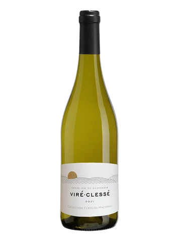 VIRE CLESSE 2021 3 VIRE CLESSE 2021