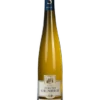 RIESLING SAERING GRAND CRU 2020 2 RIESLING SAERING GRAND CRU 2020 -Jura Magasin 493401 mainProductPicture ProductDetailsPage ConversionMediaFormat