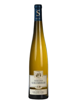 RIESLING SAERING GRAND CRU 2020