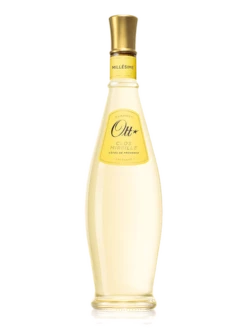 DOMAINE OTT CLOS MIREILLE 2021