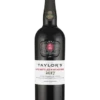 PORTO TAYLOR'S LATE BOTTLED 2017 -Jura Magasin 493412 mainProductPicture ProductDetailsPage ConversionMediaFormat