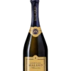MALARD BRUT MILLESIME 2015 -Jura Magasin 493708 mainProductPicture ProductDetailsPage ConversionMediaFormat