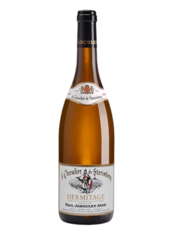 HERMITAGE LE CHEVALIER DE STERIMBERG