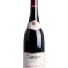 CORNAS DOMAINE DE ST PIERRE -Jura Magasin 493719 mainProductPicture ProductDetailsPage ConversionMediaFormat