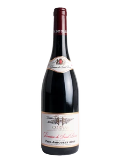 CORNAS DOMAINE DE ST PIERRE