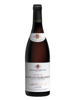BEAUNE MARCONNETS 1ER CRU