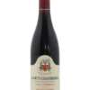 GEVREY CHAMBERTIN 1ER CRU LE POISSENOT -Jura Magasin 493741 mainProductPicture ProductDetailsPage ConversionMediaFormat