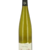 PINOT GRIS BARON HOËN 2020 2 PINOT GRIS BARON HOËN 2020 -Jura Magasin 493747 mainProductPicture ProductDetailsPage ConversionMediaFormat