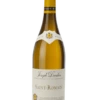 ST ROMAIN J.DROUHIN 2020 -Jura Magasin 493760 mainProductPicture ProductDetailsPage ConversionMediaFormat