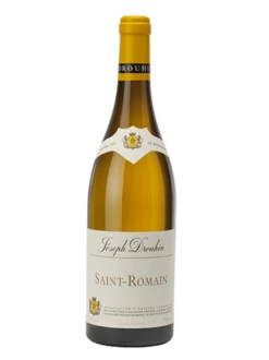 ST ROMAIN J.DROUHIN 2020
