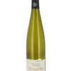 RIESLING KLEINREBEN 2021 -Jura Magasin 493823 mainProductPicture ProductDetailsPage ConversionMediaFormat