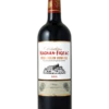CHÂTEAU MAGNAN FIGEAC 2018 2 CHÂTEAU MAGNAN FIGEAC 2018 -Jura Magasin 493947 mainProductPicture ProductDetailsPage ConversionMediaFormat