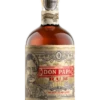 RUM DON PAPA 7 ANS -Jura Magasin 493973 mainProductPicture ProductDetailsPage ConversionMediaFormat