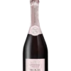 CHAMPAGNE NICOLAS ROSé PREMIERE CUVéE